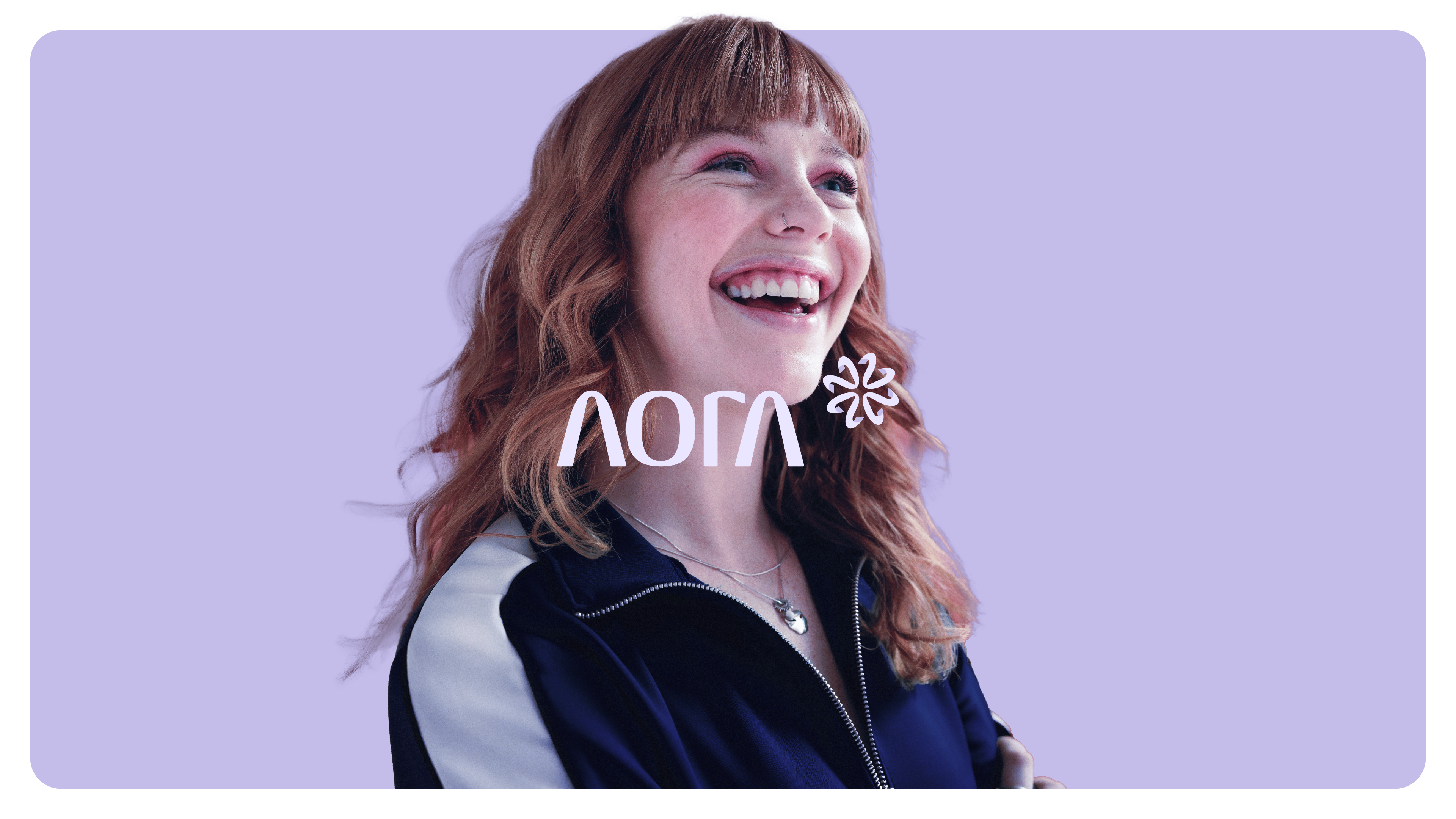 Aora: A plataforma de terapia online que conecta você ao terapeuta certo — agora
