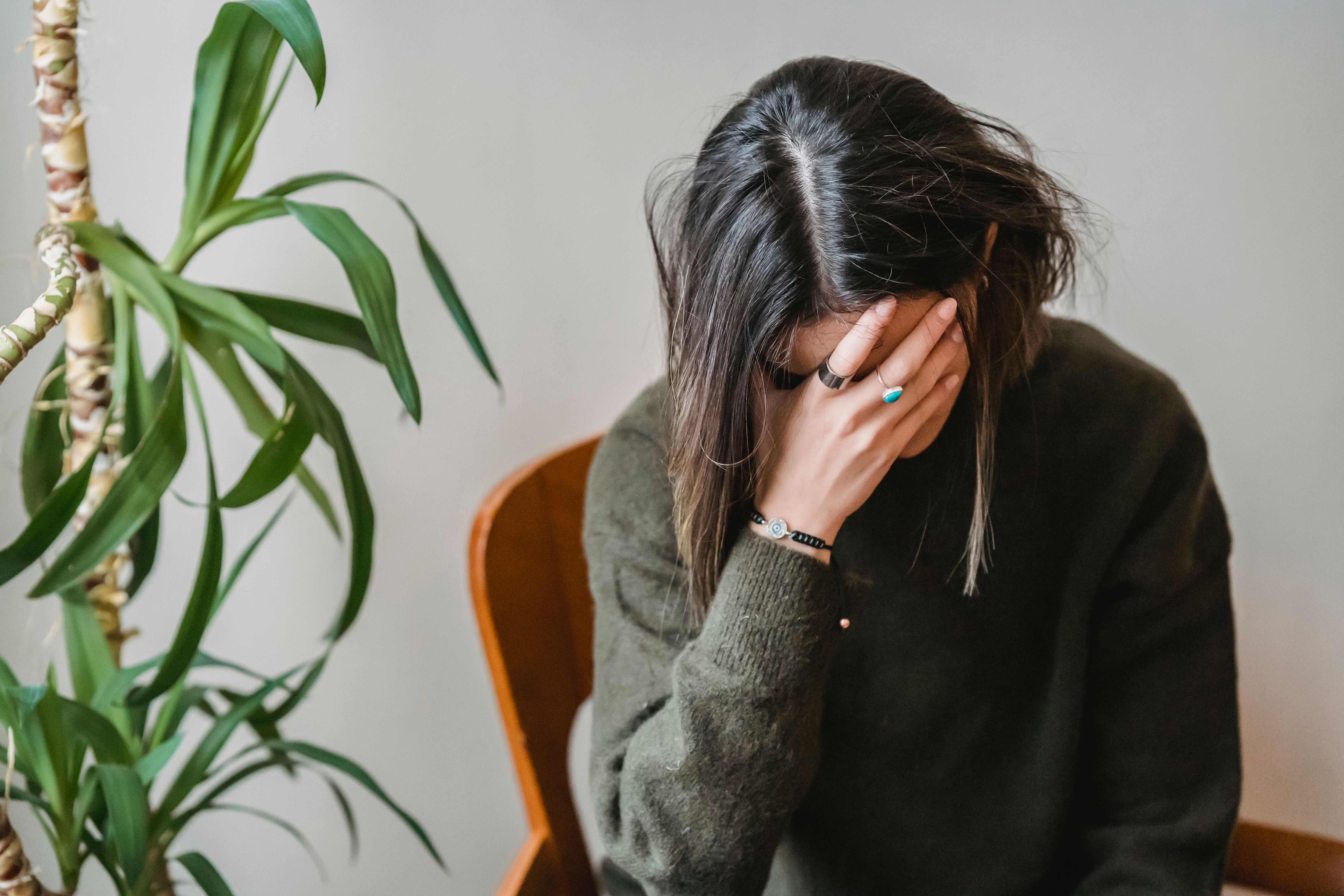 Vivendo ou Dando Conta? Como perceber quando a rotina tomou conta de você