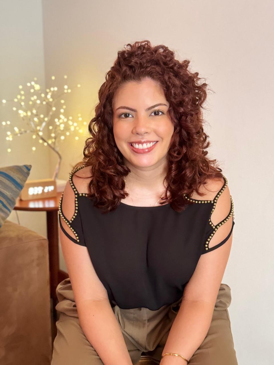 MARIA JAYNNE SILVA ALMEIDA