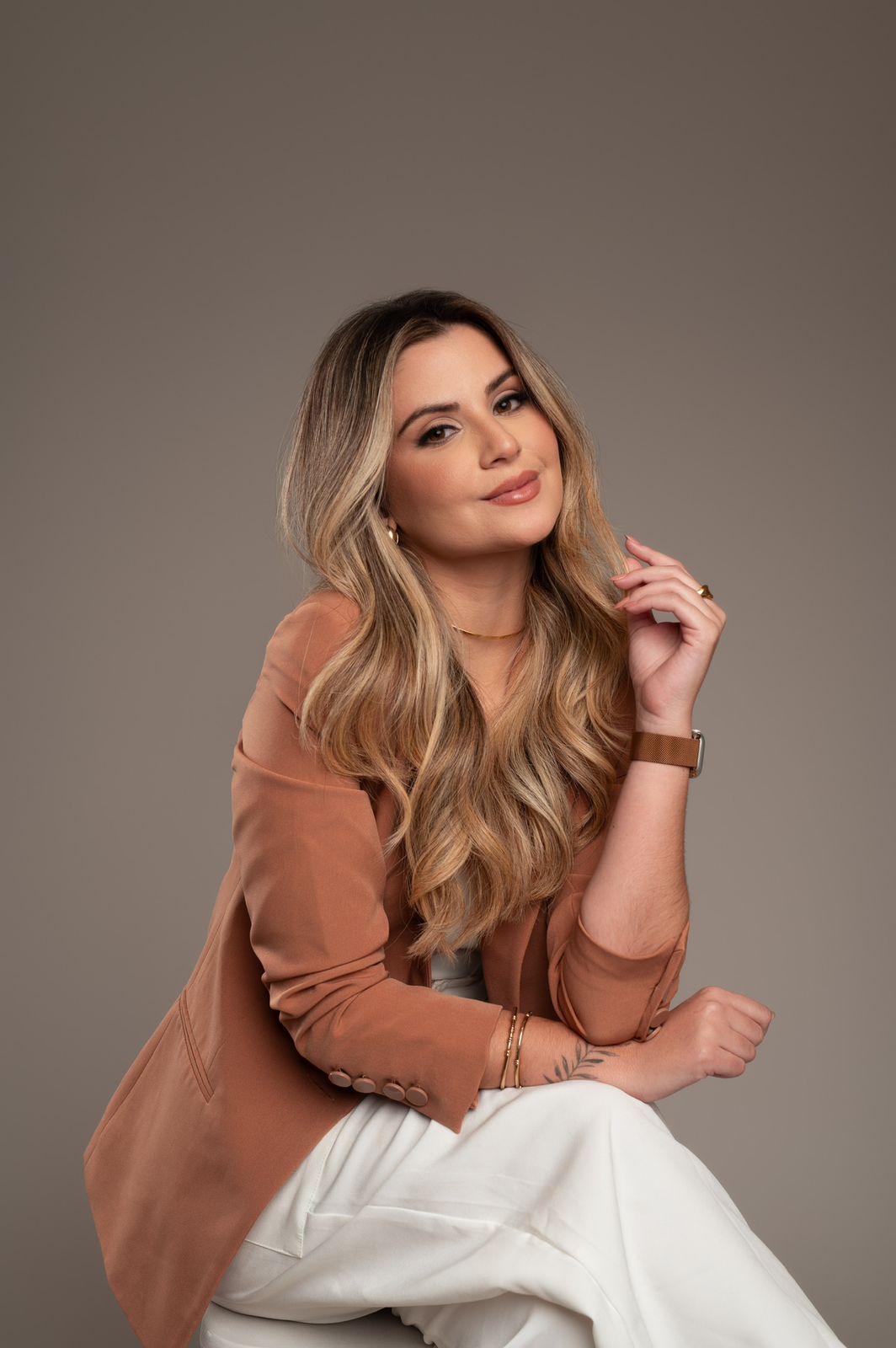MARCELLE SIQUEIRA BRANCO