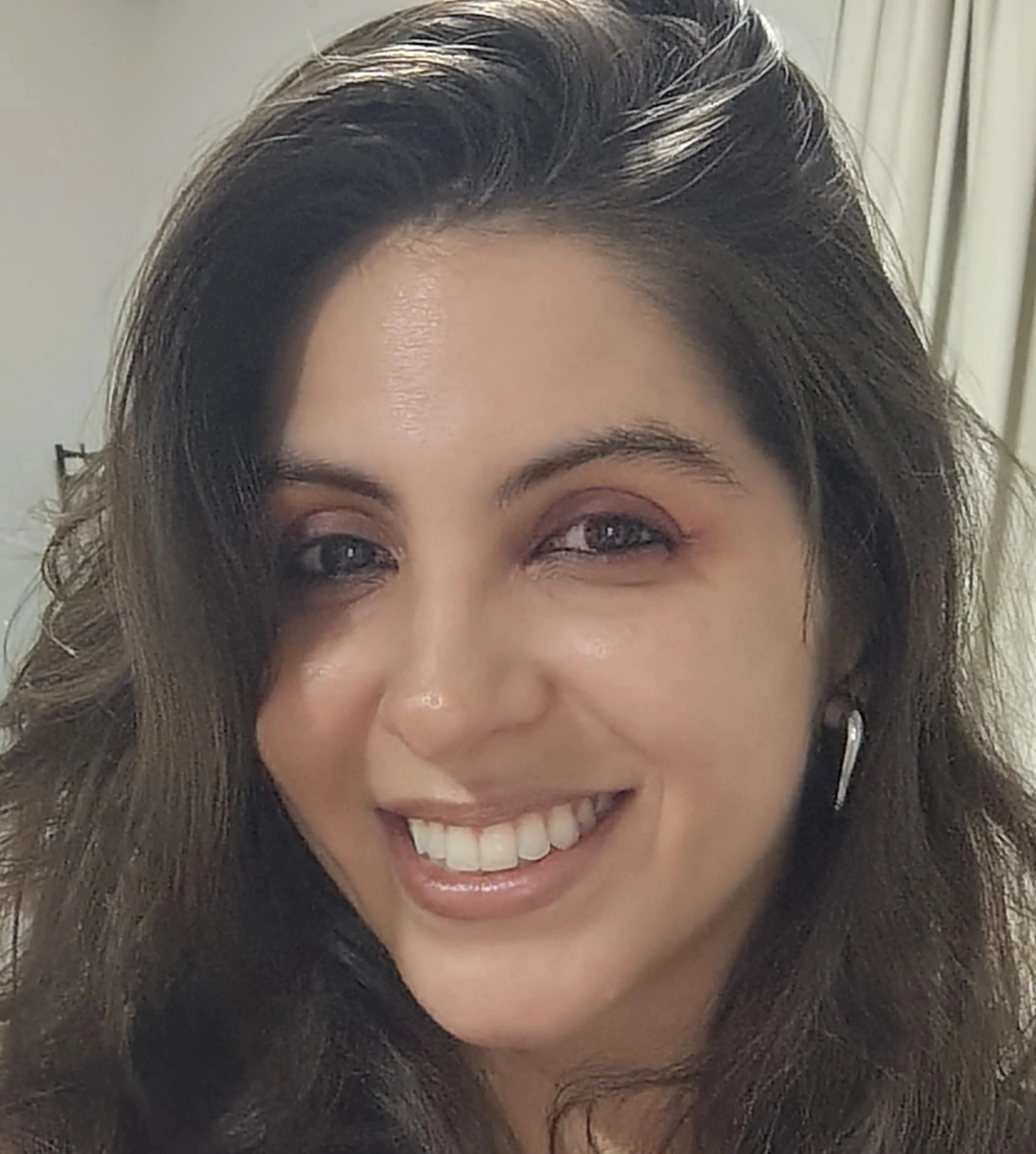 VITORIA DIAS MOREIRA CORREIA