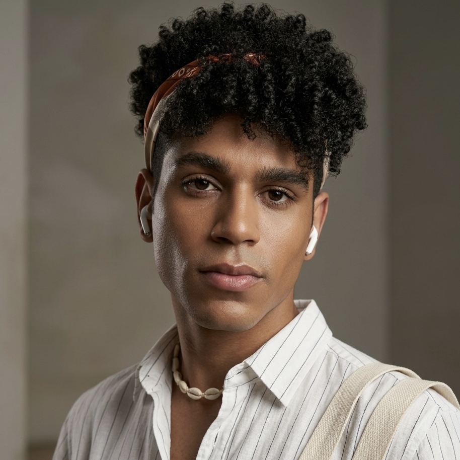 MATEUS COSTA DA SILVA