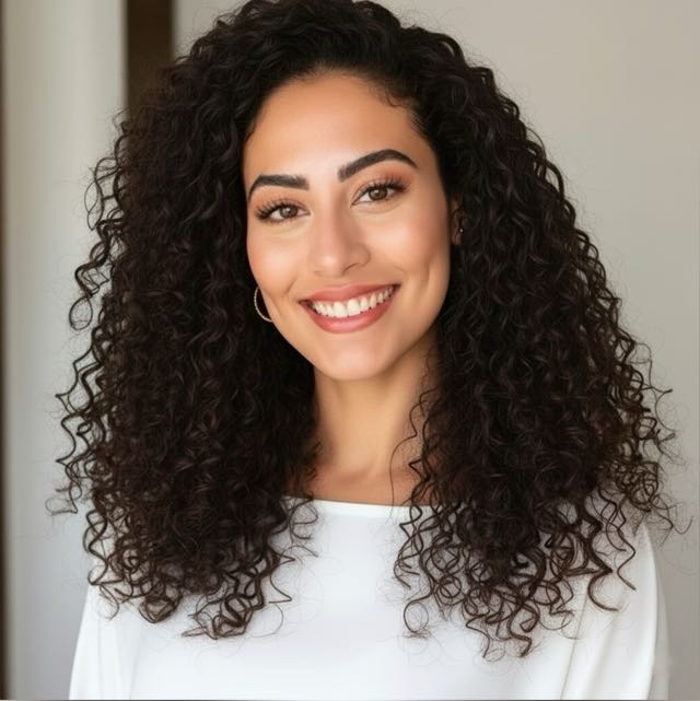 BIANCA ZARDO FONSECA