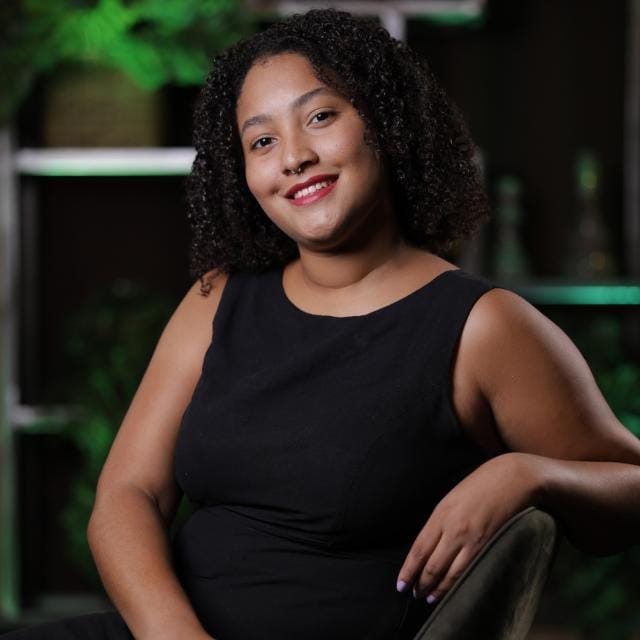 DANIELLE APARECIDA DOS SANTOS SILVA
