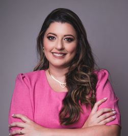 SUELLEN FERNANDEZ MASSON