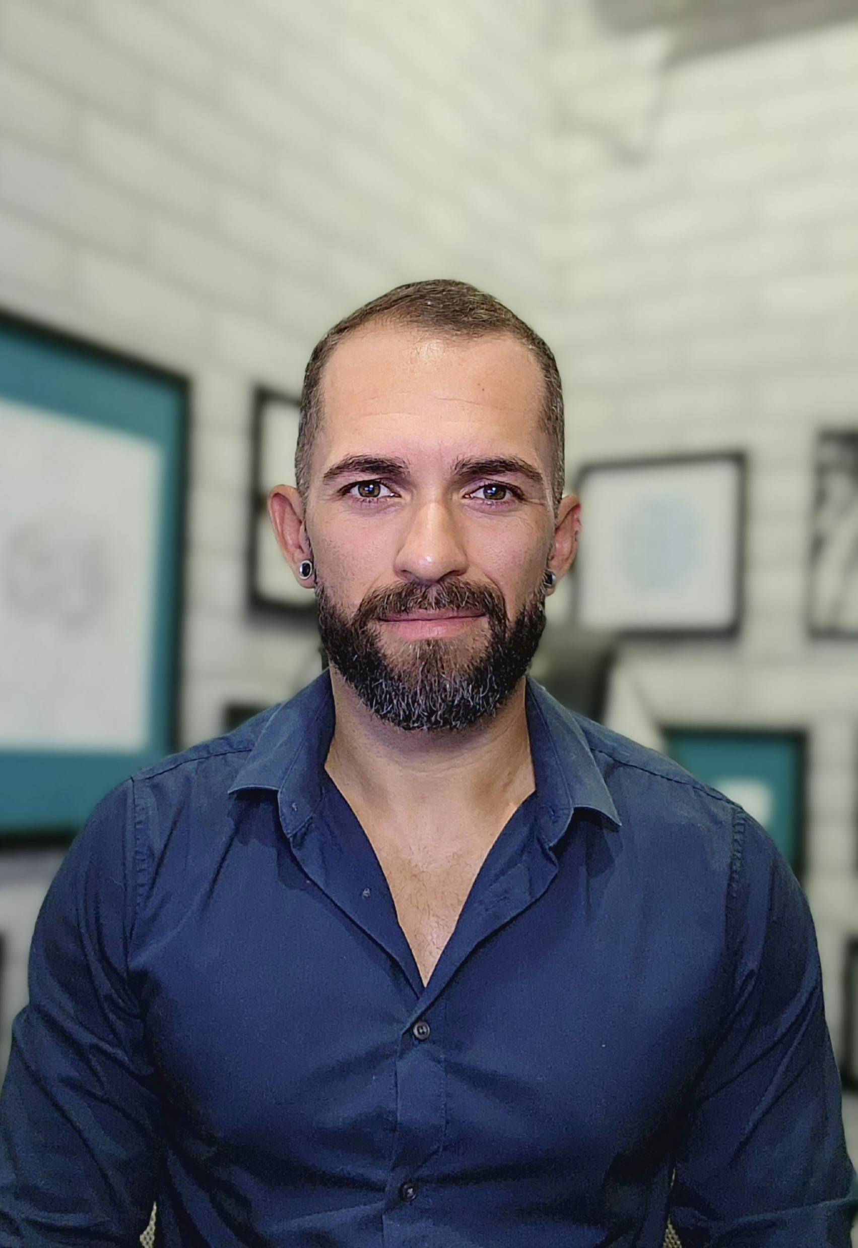 FELIPE MACEDO DA COSTA FERREIRA