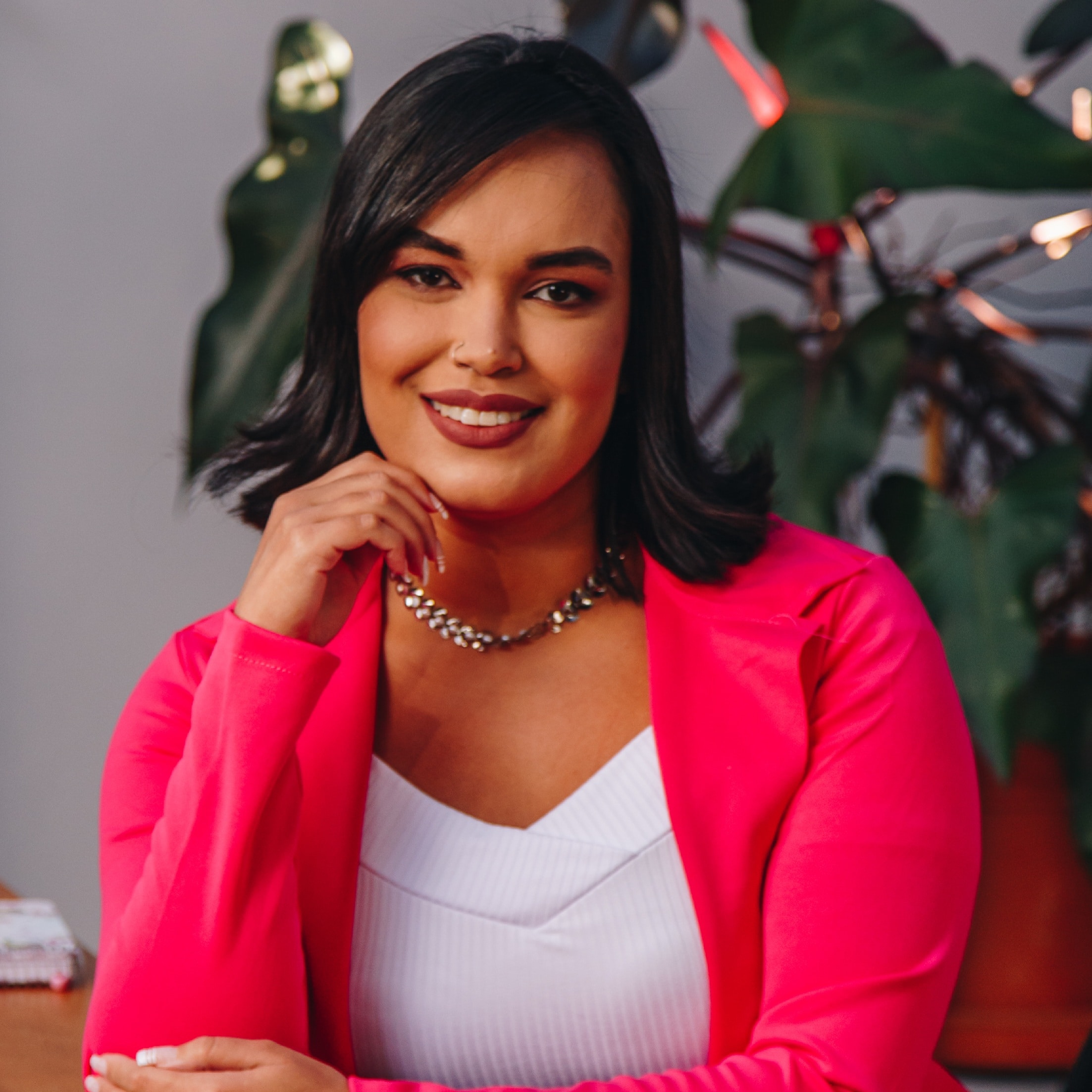 ÁDILA APARECIDA DE CASTRO