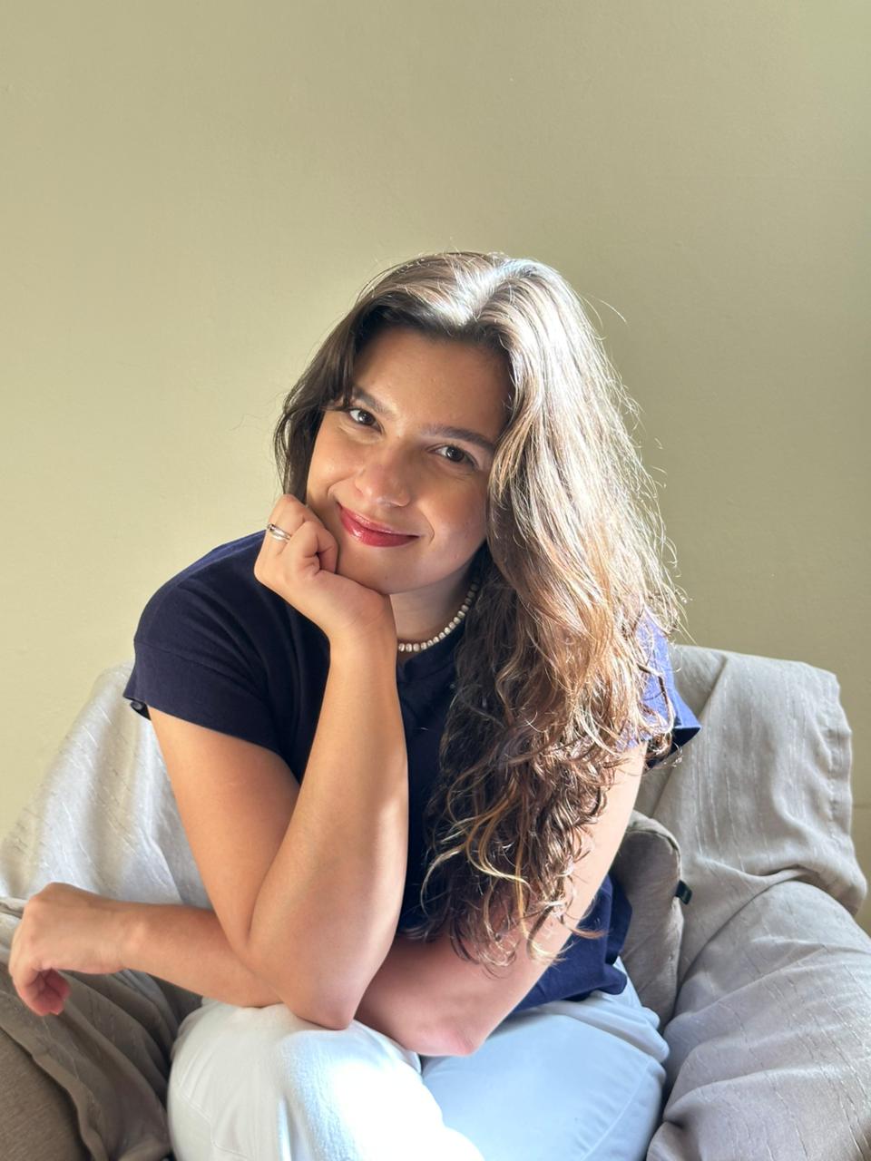 MARIA EDUARDA SILVA FERREIRA