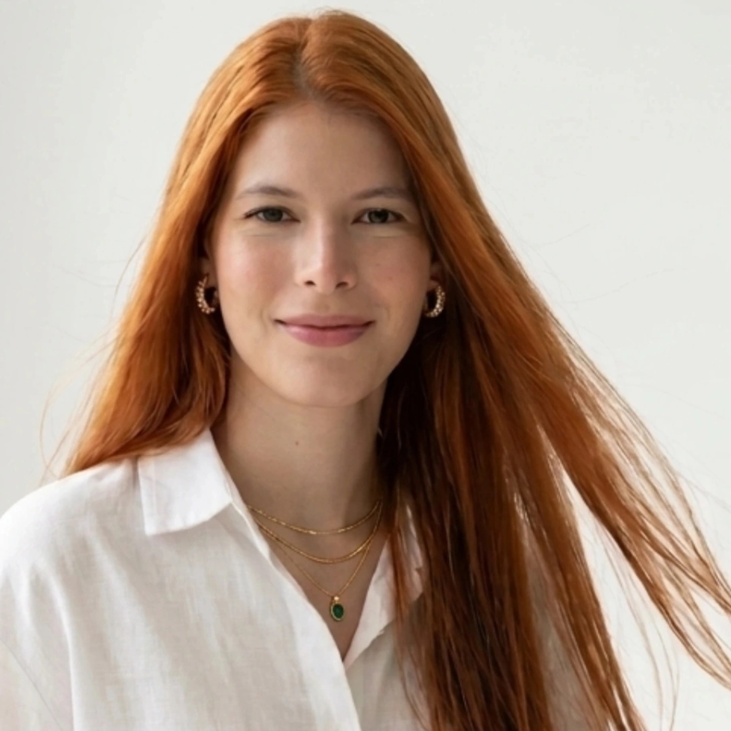 ERICKA CORREIA MARQUES