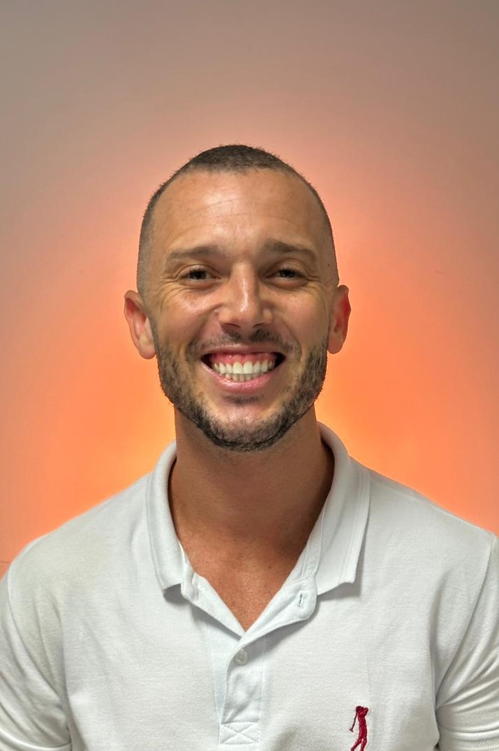 RAFAEL SCHAEFFER DOS SANTOS
