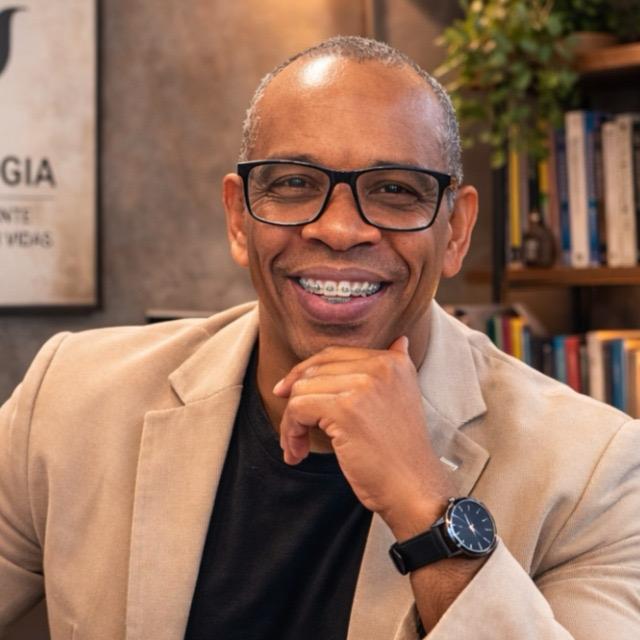 CÉLIO ALVES