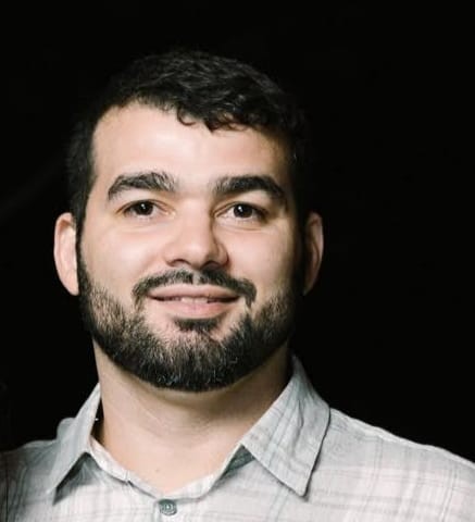 EUDES NORONHA DE SOUZA JÚNIOR