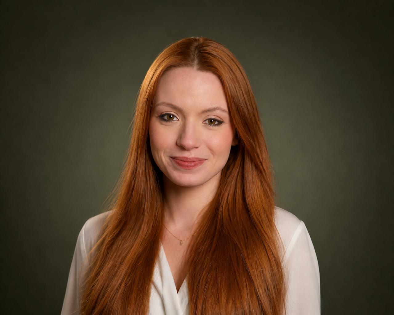 VERONICA DIEGO INACIO