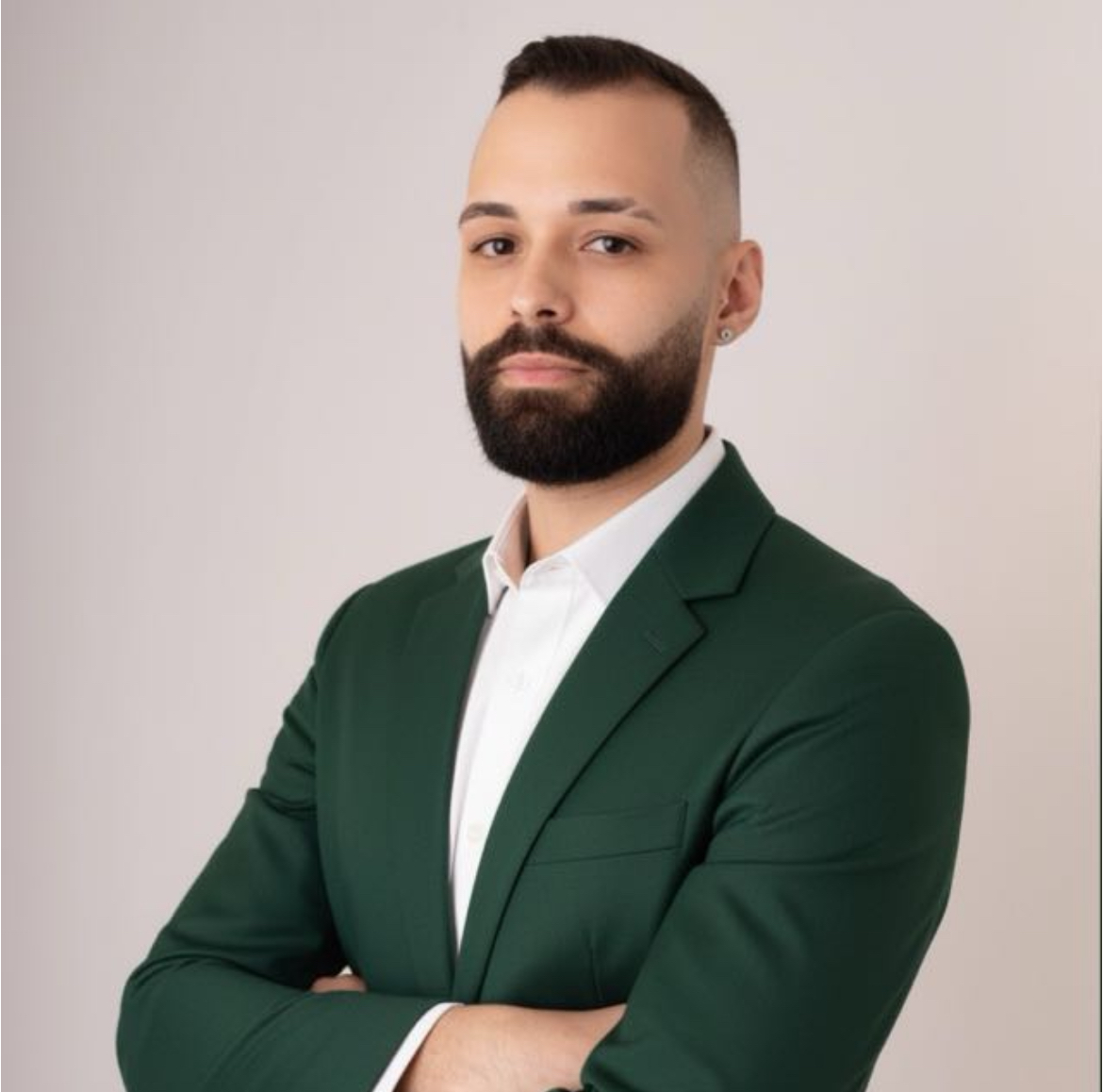 THIARLLES JORDAN DA SILVA REIS