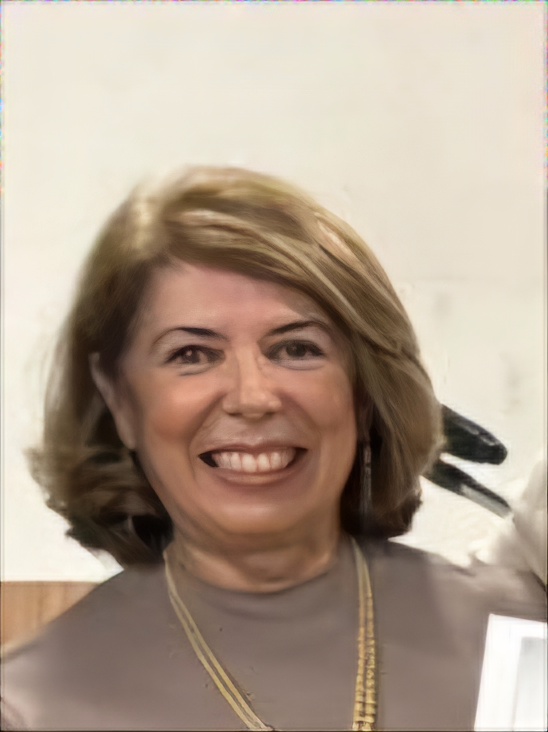 SILVANA PRATA MAINERI