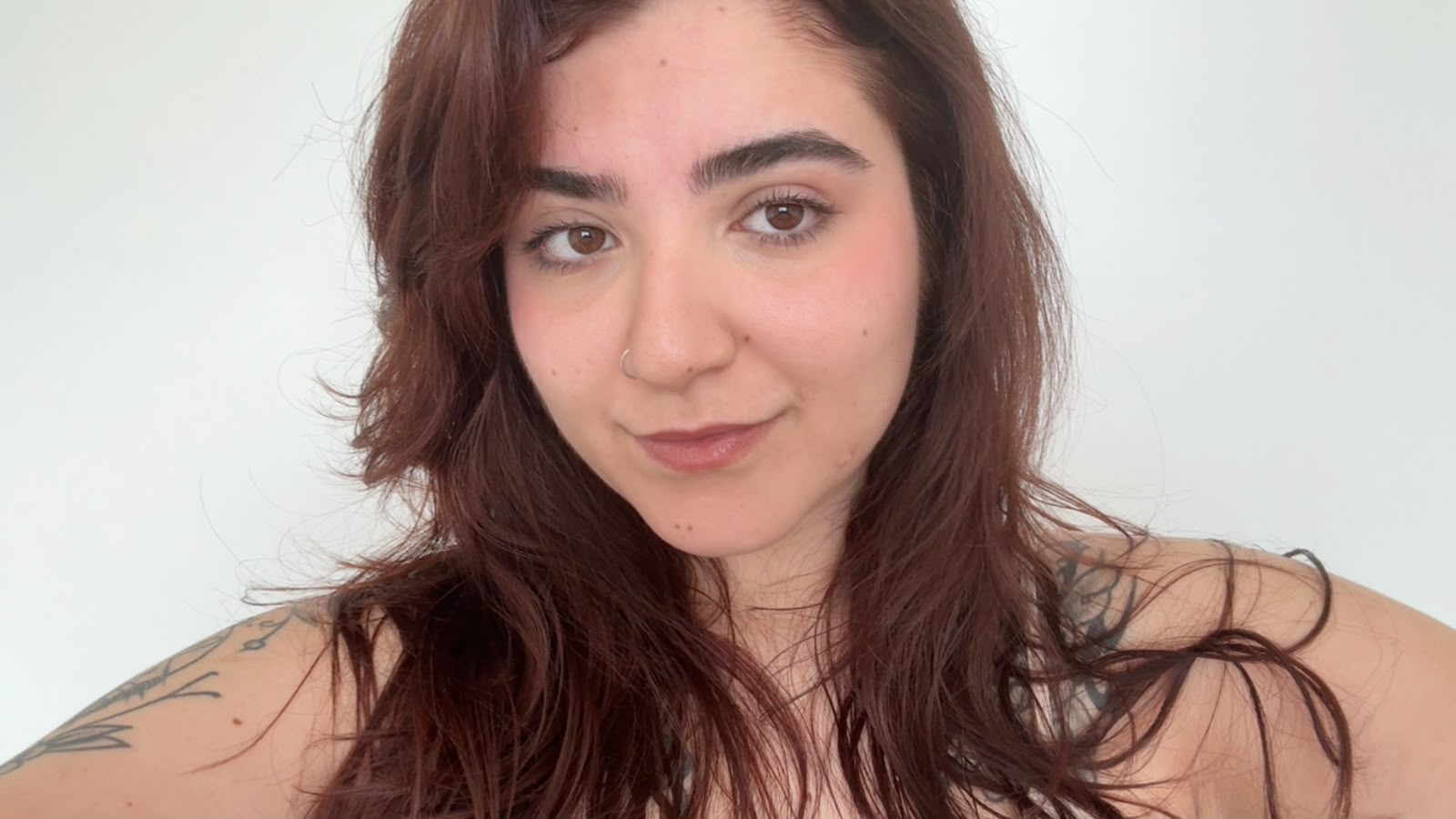 ISABELLE MOREIRA DE MELLO