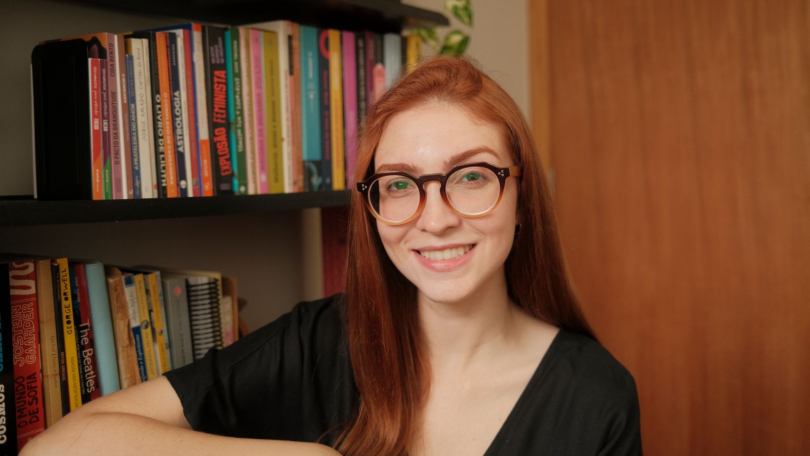 MARIELE CRISTINE PATTINI GAVIOLI