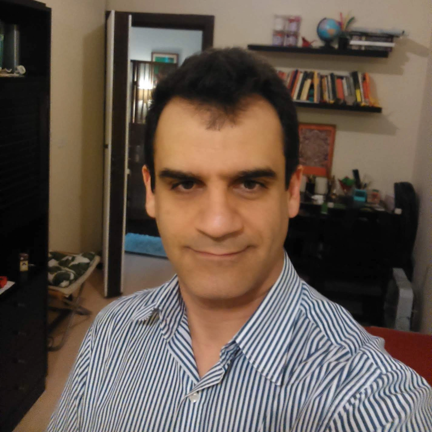 ANTONIO VASZKEN SEIXAS F BEIRÃO DICHTCHEKENIAN